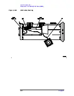 Предварительный просмотр 203 страницы HP 8560E Service Manual