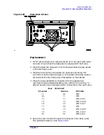 Предварительный просмотр 208 страницы HP 8560E Service Manual