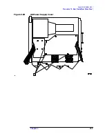 Предварительный просмотр 210 страницы HP 8560E Service Manual