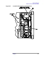 Предварительный просмотр 214 страницы HP 8560E Service Manual