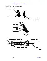 Предварительный просмотр 215 страницы HP 8560E Service Manual