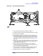 Предварительный просмотр 218 страницы HP 8560E Service Manual