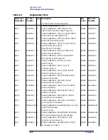 Предварительный просмотр 239 страницы HP 8560E Service Manual