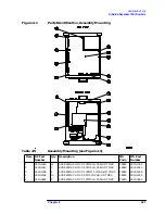 Предварительный просмотр 242 страницы HP 8560E Service Manual