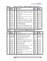 Предварительный просмотр 246 страницы HP 8560E Service Manual