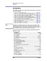 Предварительный просмотр 269 страницы HP 8560E Service Manual