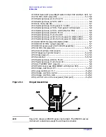 Предварительный просмотр 271 страницы HP 8560E Service Manual