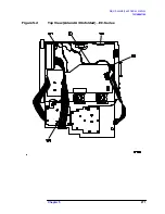 Предварительный просмотр 272 страницы HP 8560E Service Manual