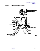 Предварительный просмотр 274 страницы HP 8560E Service Manual