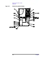 Предварительный просмотр 277 страницы HP 8560E Service Manual