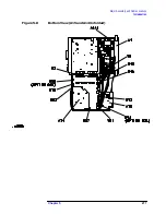 Предварительный просмотр 278 страницы HP 8560E Service Manual