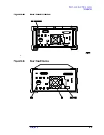 Предварительный просмотр 280 страницы HP 8560E Service Manual