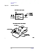 Предварительный просмотр 285 страницы HP 8560E Service Manual