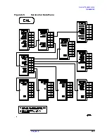 Предварительный просмотр 290 страницы HP 8560E Service Manual