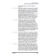 Предварительный просмотр 304 страницы HP 8560E Service Manual