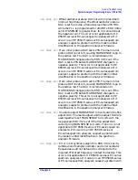 Предварительный просмотр 306 страницы HP 8560E Service Manual