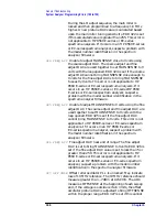 Предварительный просмотр 309 страницы HP 8560E Service Manual