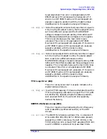 Предварительный просмотр 310 страницы HP 8560E Service Manual