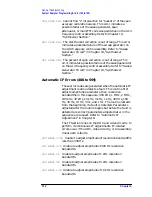 Предварительный просмотр 313 страницы HP 8560E Service Manual