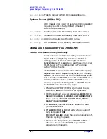 Предварительный просмотр 325 страницы HP 8560E Service Manual