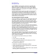 Предварительный просмотр 337 страницы HP 8560E Service Manual