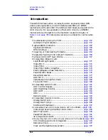 Предварительный просмотр 355 страницы HP 8560E Service Manual