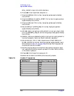 Предварительный просмотр 363 страницы HP 8560E Service Manual