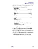 Предварительный просмотр 366 страницы HP 8560E Service Manual