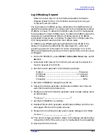 Предварительный просмотр 372 страницы HP 8560E Service Manual