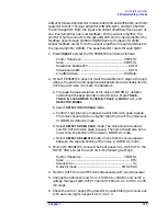 Предварительный просмотр 376 страницы HP 8560E Service Manual