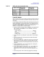 Предварительный просмотр 378 страницы HP 8560E Service Manual