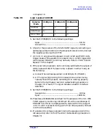 Предварительный просмотр 380 страницы HP 8560E Service Manual