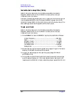 Предварительный просмотр 381 страницы HP 8560E Service Manual