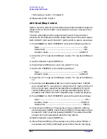 Предварительный просмотр 383 страницы HP 8560E Service Manual