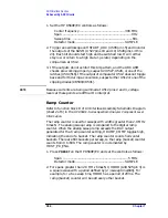 Предварительный просмотр 385 страницы HP 8560E Service Manual