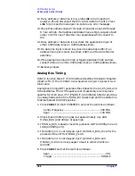 Предварительный просмотр 387 страницы HP 8560E Service Manual