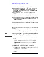 Предварительный просмотр 391 страницы HP 8560E Service Manual