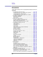 Предварительный просмотр 407 страницы HP 8560E Service Manual