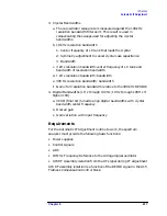 Предварительный просмотр 418 страницы HP 8560E Service Manual