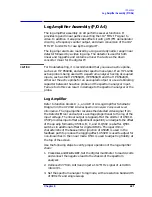 Предварительный просмотр 422 страницы HP 8560E Service Manual