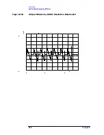 Предварительный просмотр 459 страницы HP 8560E Service Manual