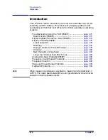 Предварительный просмотр 471 страницы HP 8560E Service Manual