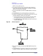 Предварительный просмотр 473 страницы HP 8560E Service Manual