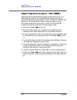 Предварительный просмотр 475 страницы HP 8560E Service Manual