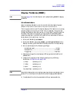 Предварительный просмотр 476 страницы HP 8560E Service Manual