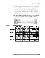 Предварительный просмотр 478 страницы HP 8560E Service Manual