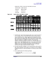 Предварительный просмотр 480 страницы HP 8560E Service Manual