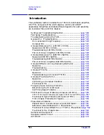 Предварительный просмотр 507 страницы HP 8560E Service Manual