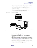 Предварительный просмотр 512 страницы HP 8560E Service Manual