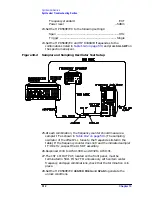 Предварительный просмотр 513 страницы HP 8560E Service Manual